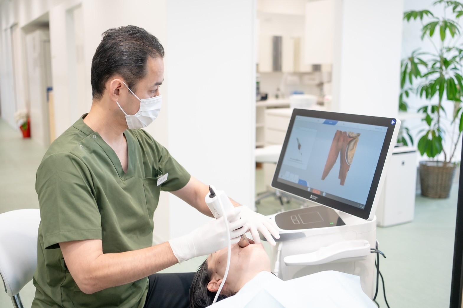 訪問歯科協会　摂食嚥下介入の広げ方 摂食嚥下介入の実践 摂食嚥下介入の広げ方（日常臨床から口へ